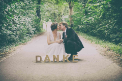 DSC7330-Bearbeitet