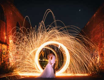 DSC0169-Bearbeitet-3