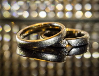 DSC4580-2-Bearbeitet